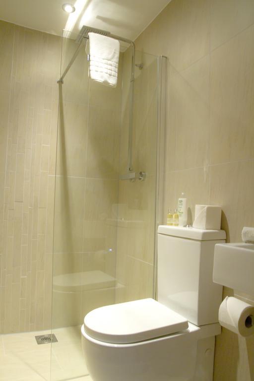 Accommodation Bristol Airport Redhill  Zimmer foto